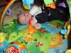 DSC03443 xxx.jpg