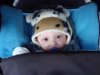 DSC03418 xxx.jpg