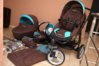 wozek-dzieciecy-bebe-comfort-high-trek-3w1-2582717227_4_orginal.jpg