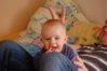 DSC_0919.jpg DSC_0919.jpg