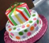 custom-birthday-cakes-3.jpg