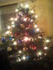 22.12.2012.jpg