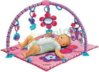 fisher-price-mata-edukacyjna-t4909.797873.2.jpg