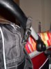 DSCN1859.jpg DSCN1859.jpg
