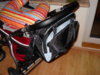 DSCN1861.jpg DSCN1861.jpg
