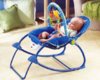Fisher-Price-Lezaczek-Bujaczek-do-18kg-H4789-2.jpg