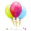 15912686-3d-transparent-balony-urodzinowe-z-streamer.jpg