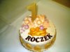 80119_roczek.jpg
