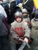 20130106_135924.jpg
