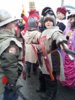 20130106_142344.jpg