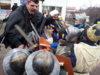 20130106_142719.jpg