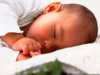 sweet-baby-sleeping-54d.jpg