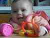 SAM_2509.jpg SAM_2509.jpg