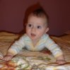 SAM_2631.jpg SAM_2631.jpg