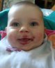 SAM_2645.jpg SAM_2645.jpg
