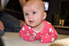 DSC_0772a.jpg DSC_0772a.jpg