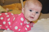 DSC_0763a.jpg DSC_0763a.jpg