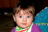 DSCF4078.jpg DSCF4078.jpg