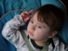 DSCF4214.jpg DSCF4214.jpg