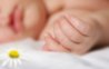 bigstock_Sleeping_Newborn_Baby_11032931-300x188.jpg