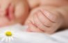 bigstock_Sleeping_Newborn_Baby_11032931-300x188.jpg bigstock_Sleeping_Newborn_Baby_11032931-300x188.jpg