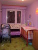 DSCF4390.jpg