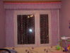 DSCF4392.jpg
