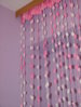 DSCF4398.jpg