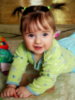 DSCF4365.jpg