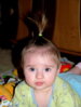 DSCF4381.jpg