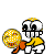 seks.gif