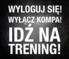 wyloguj się.jpg