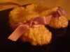 20130109502.jpg