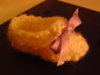 20130109503.jpg