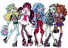 Monster High Primary Characters.jpg