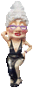 991babcia_super_stronka-agusi.gif