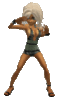 frau12.gif