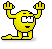 f040.gif f040.gif