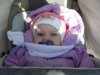 SAM_2789.jpg SAM_2789.jpg
