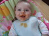 SAM_2782.jpg SAM_2782.jpg