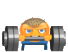 00020723.gif 00020723.gif