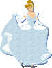 cinderalla001.gif