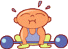 cwiczenia.gif