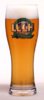 lech-beer-glass.jpg