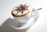 latte_art_kawa_ziarnista_sklep_fede.jpg latte_art_kawa_ziarnista_sklep_fede.jpg