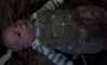 20130112_084438.jpg