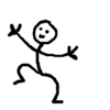 happy-dance.gif happy-dance.gif