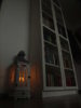 PICT0777.jpg