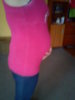 DSC00694.jpg