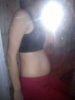DSC01175.jpg